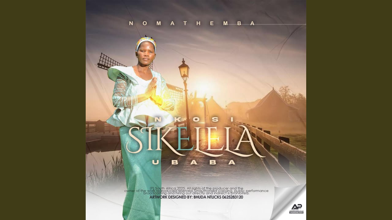 AMAQHAWE KATHIXO