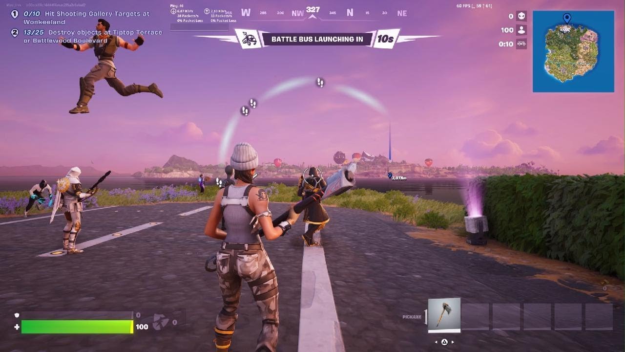 Fortnite_20260305024050