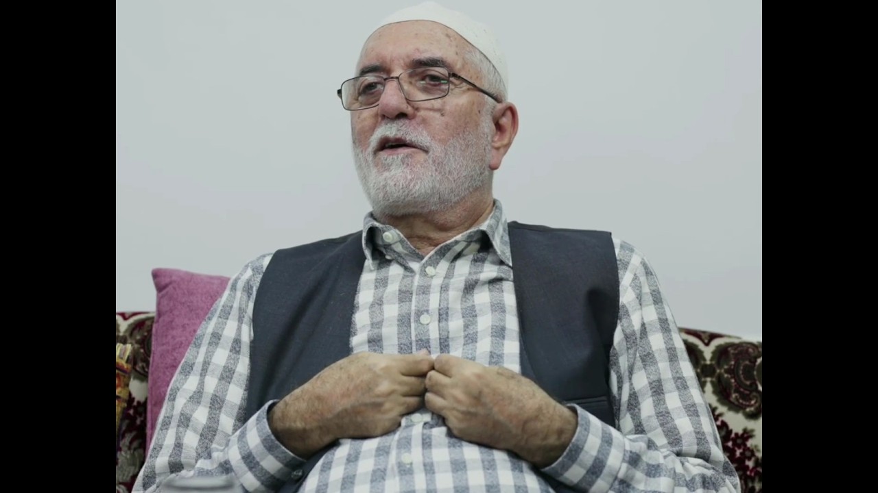 2026.3.13 (RAMAZAN-I ŞERİF 23.gün) / 