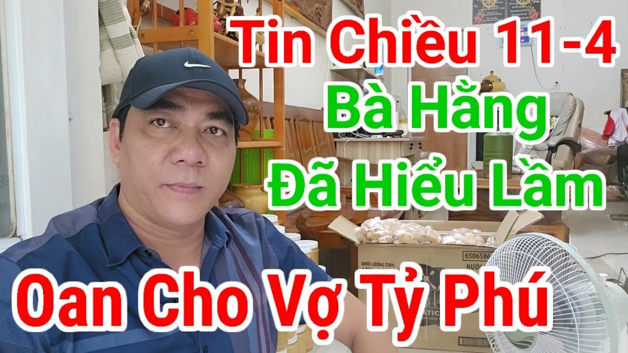 Khi Vợ tỷ ph&uacute; c&ugrave; nhầy kim cương.tiền vẻ Tranh 