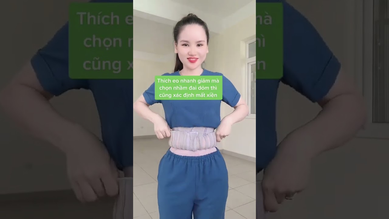 Đai latex corset chuẩn ch&iacute;nh h&atilde;ng #Zalo 093 376 5762