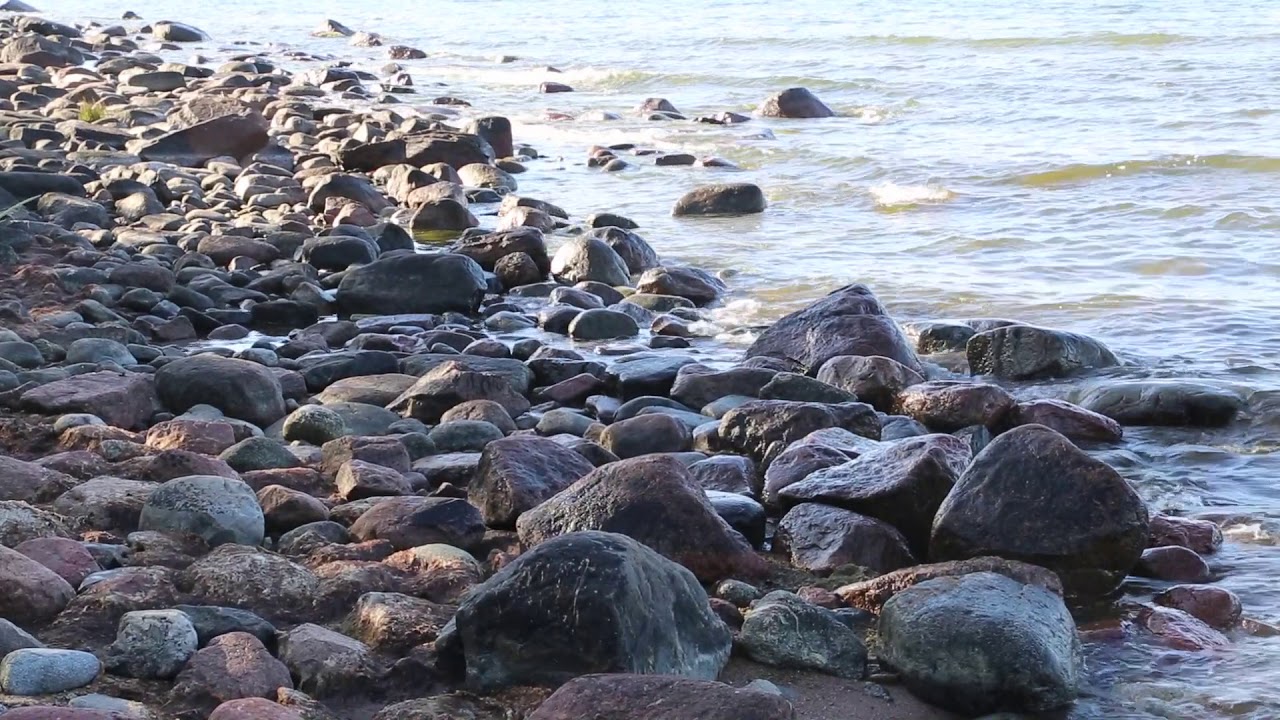 &Aring;land Degersand / Aland Degersand