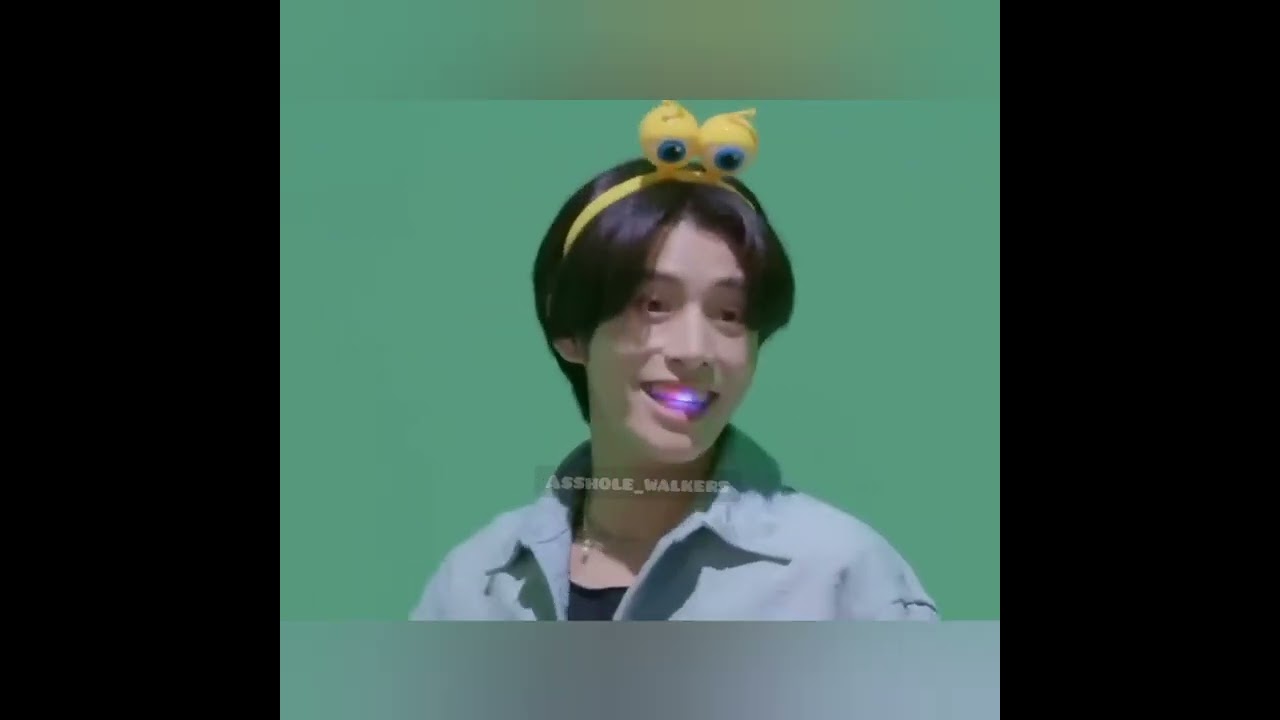 Enhypen Lee Heeseung leave song #enhypenedit #enhypen #leeheeseung #engene @ENHYPENOFFICIAL 