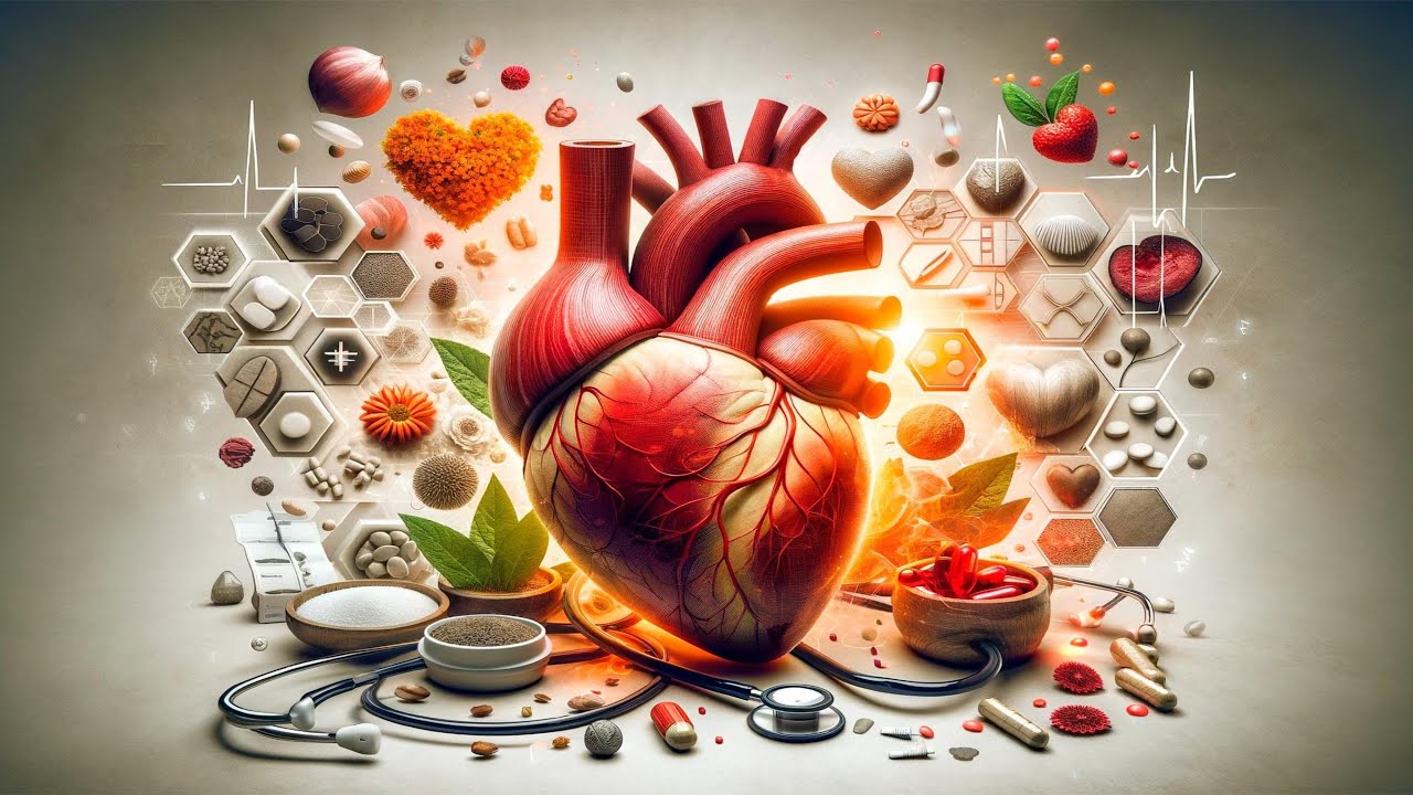 THE HEART (XIN) IN CHINESE MEDICINE QUIZ