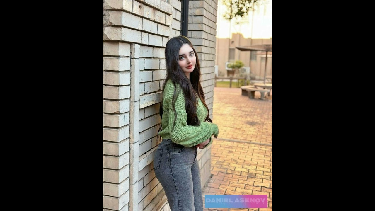 Kitara Kuchek 2025