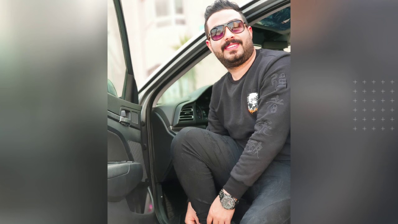 مهرجان السما و الارض  / محمد علاء ماندو