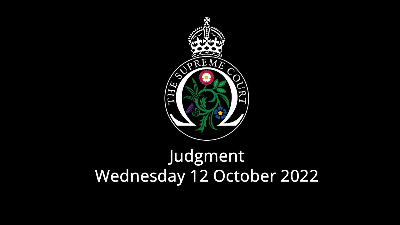 DCM (Optical Holdings) Ltd (Appellant) v Commissioners for HMRC (Respondent) (Scotland) - [2022]