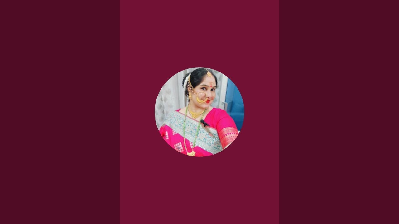 Rachu sweet uttarakhandi  is live