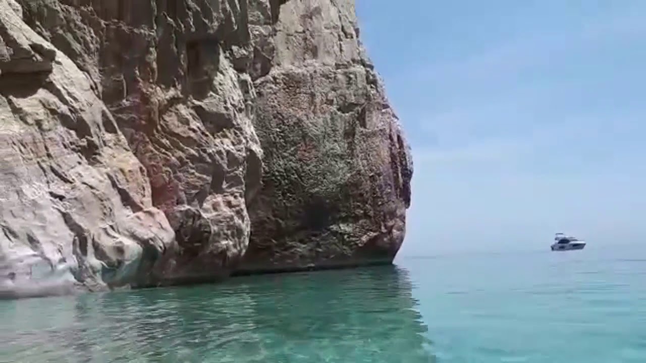 Punta Crena Varigotti