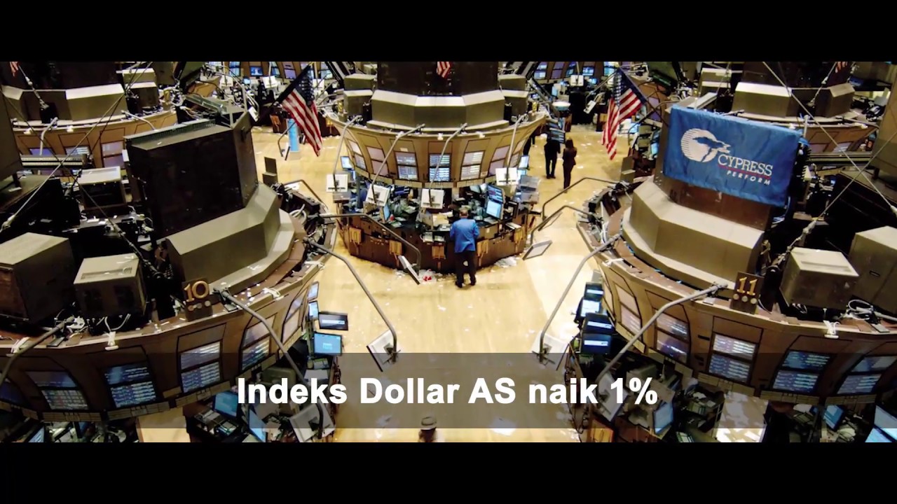 Monex Trading Seminar
