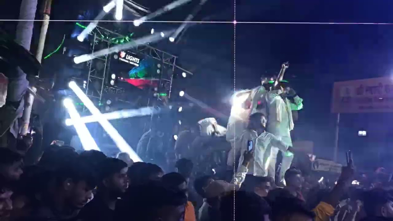 🎉#akashphaltan👑🎤🔥 🔊vs  pailwan sound 🎧🔇vs India 🔊audio GANPATI bappa Visarjan 🎉Pune