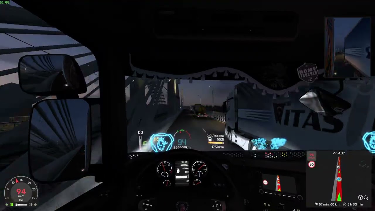 ETS2