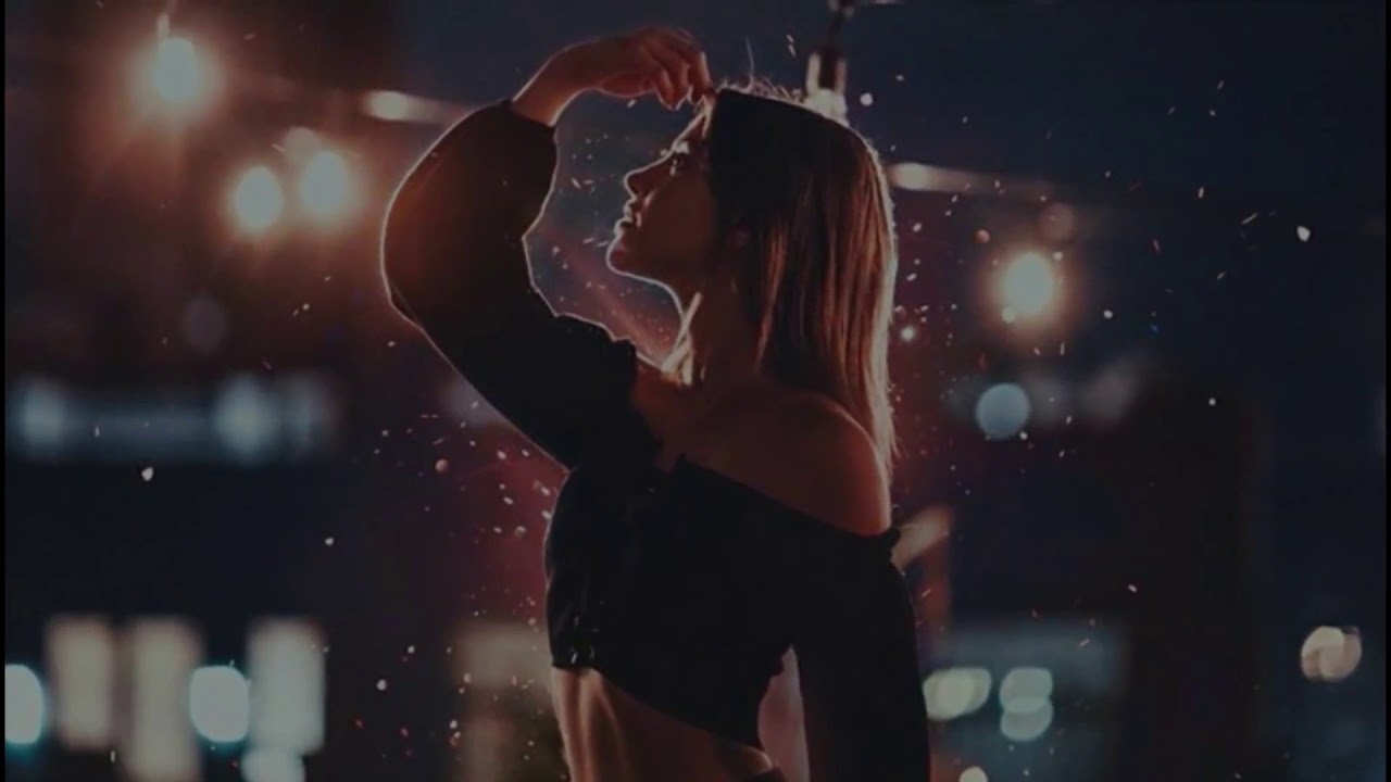 Whales & ggnoaa - Paranoia (Lyrics)