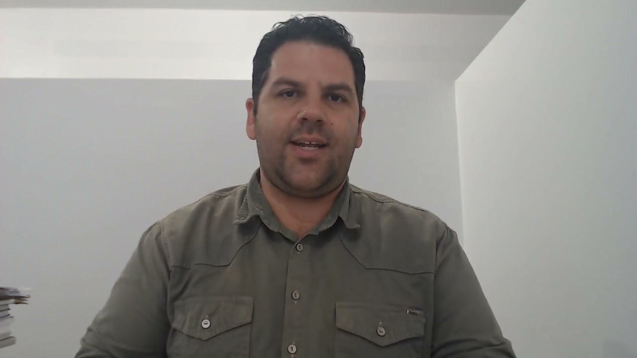 DISPENSA DE LICITAÇÃO Nº 008/2023 - Processo Administrativo nº 010/2023-CÂMARA M. SANTANA DO ITARARÉ
