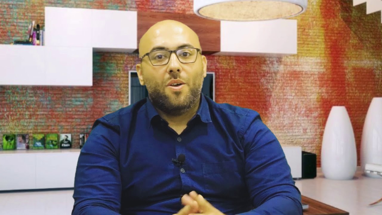 التقييم في العملية التعليمية