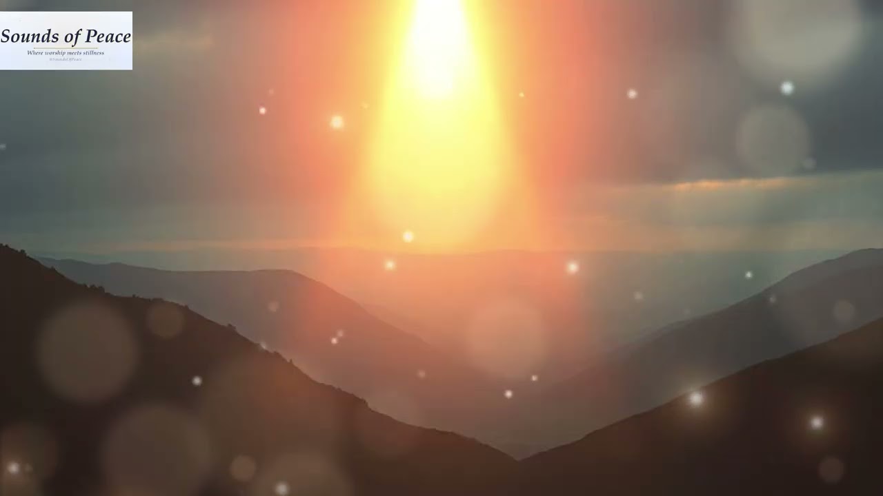 Jesus You Never Fail | Powerful Worship Song About Faith