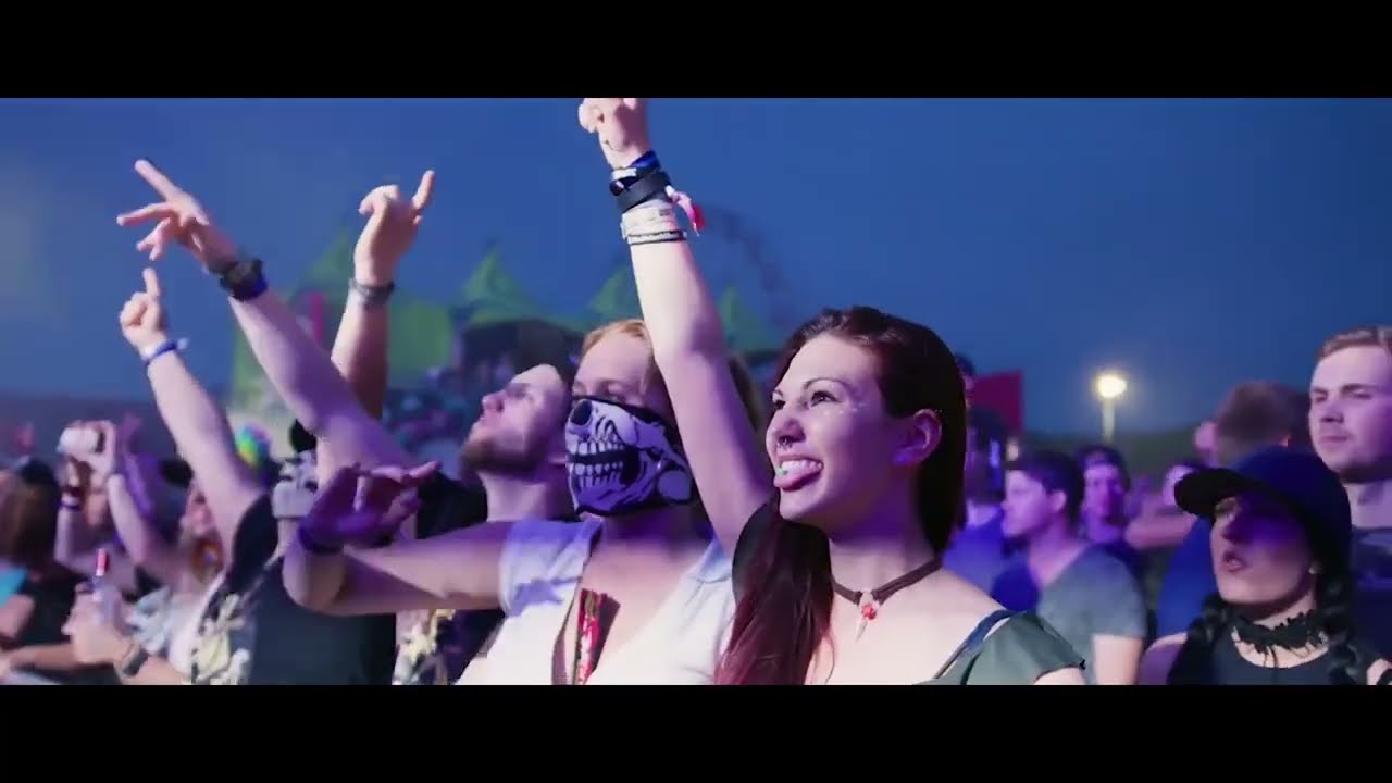 Smile.dk - Butterfly (DNTz Remix) Free Download