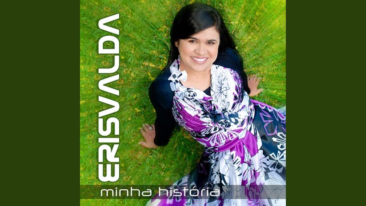 Mulheres de Fé