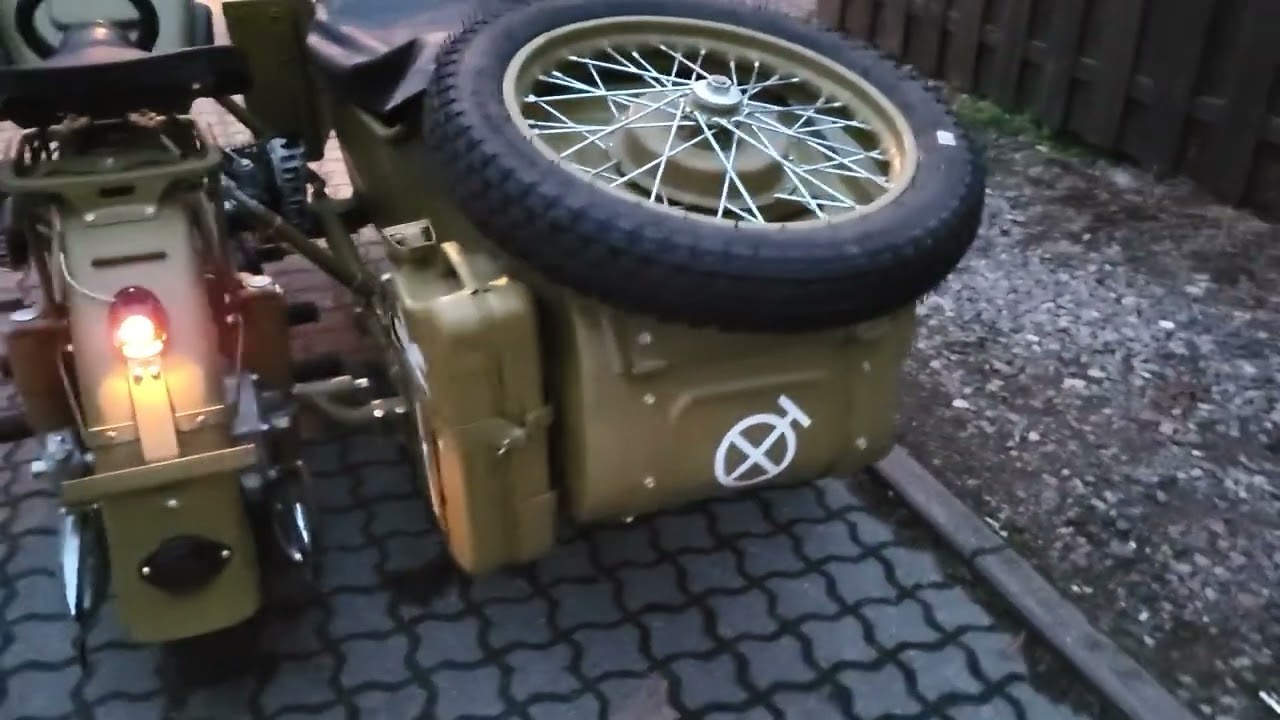 M 72  odrestaurowana Robert Mogilno radzieckieboksery.pl