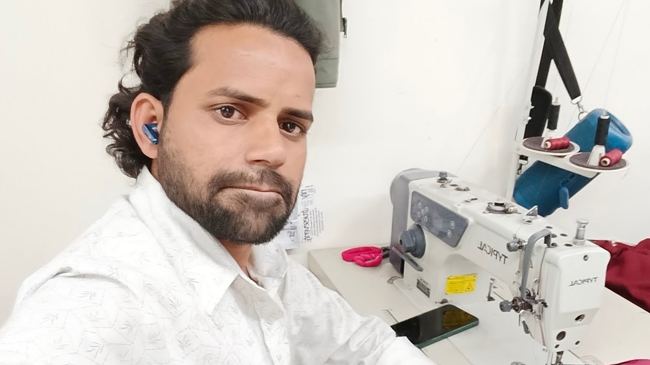 dabang Thakur up 13 लाइव है!
