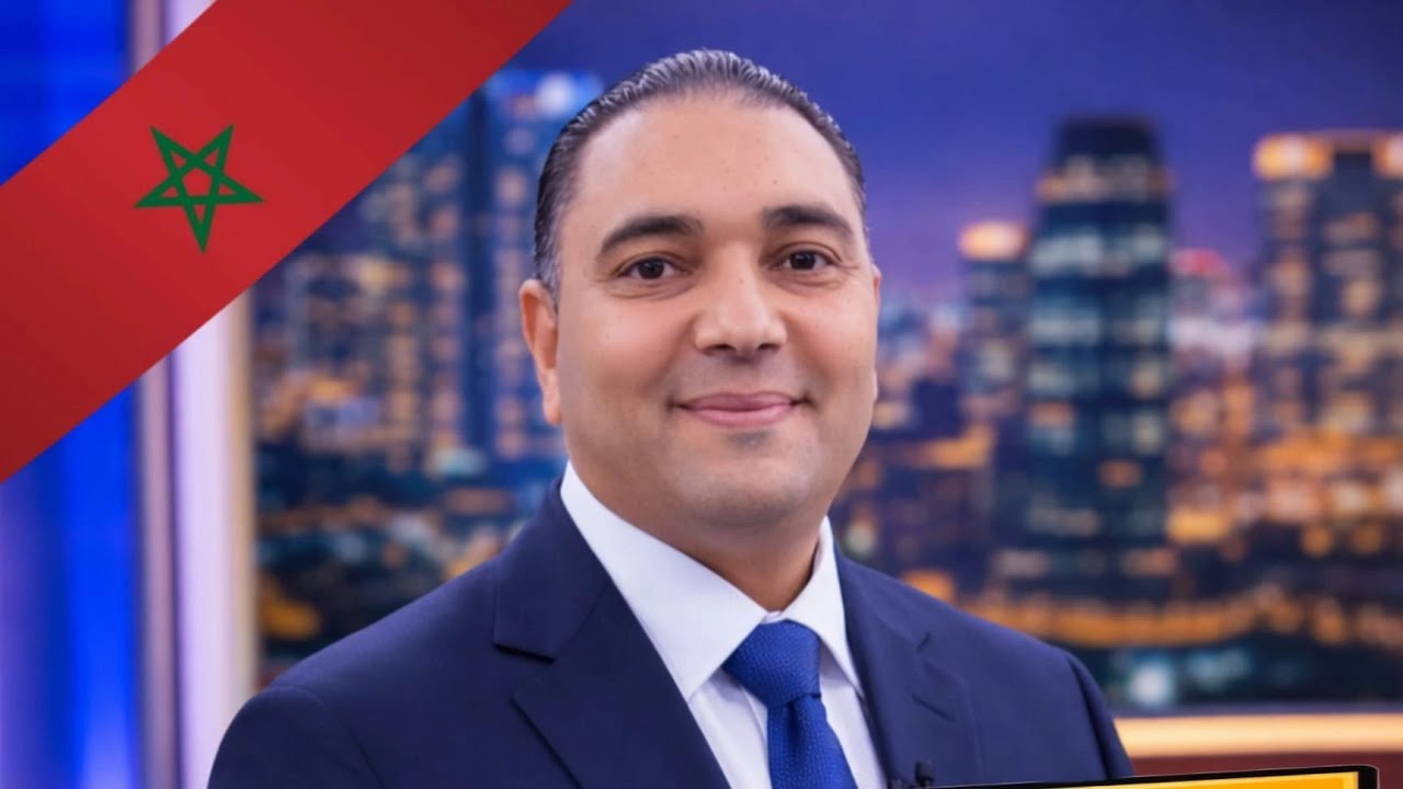 تحفة نهاية الإستماع وعصابة الشكايات الكيدية متورطة في امور خطيرة