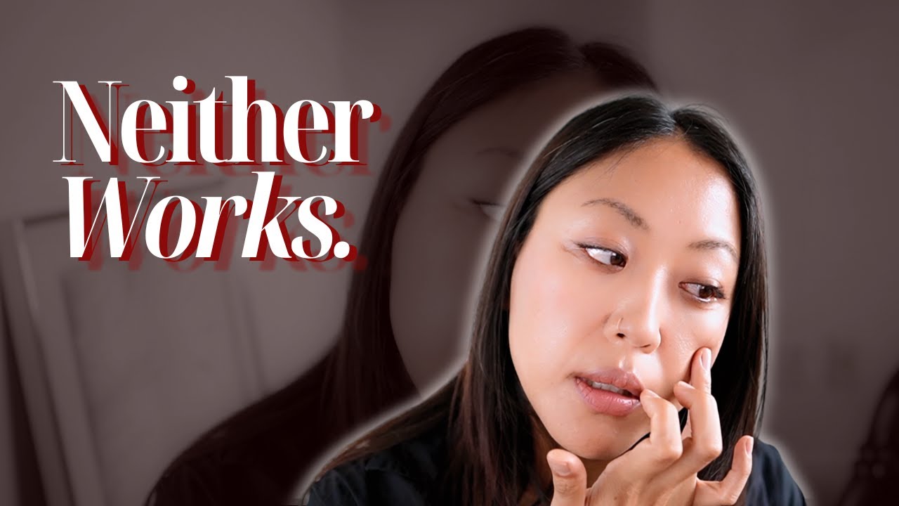 Should You Wear What you Love, or What Looks Good?