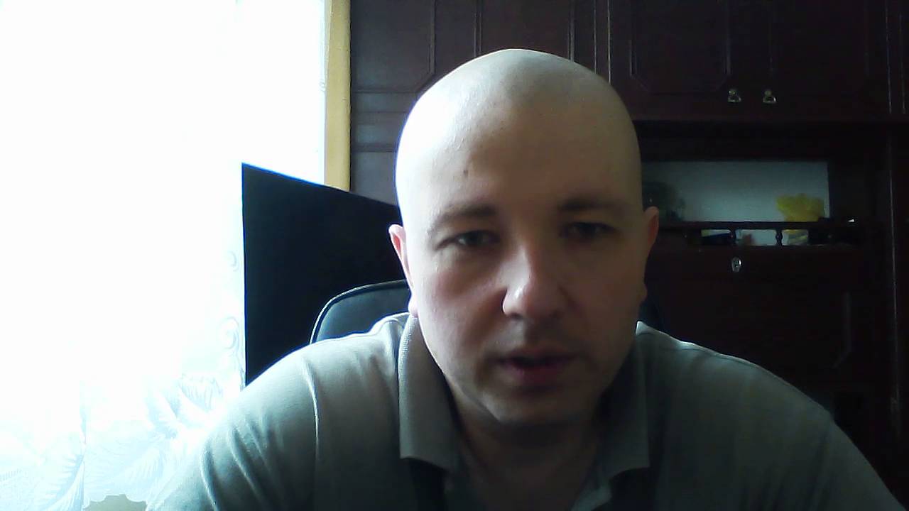 Pasek klinowy, wieloklinowy, osprzętu.Opinie, kiedy wymieniać pasek klinowy? #autokrytyk