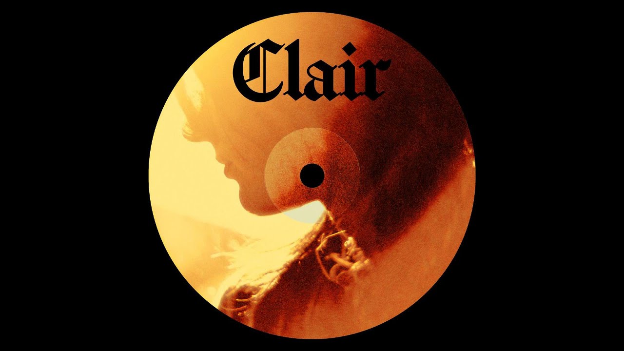 Clair - Another Summer Song