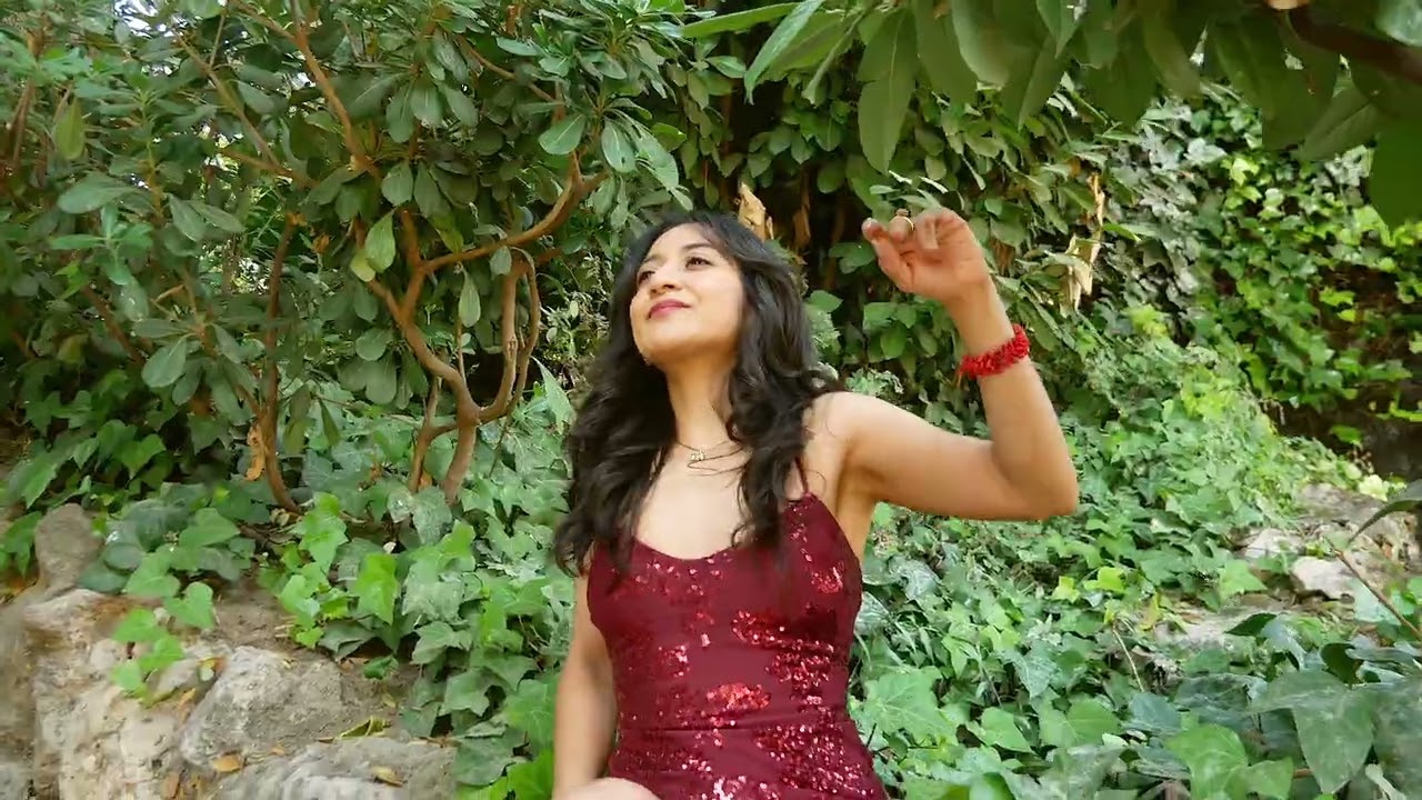FUISTE Lina Peralta