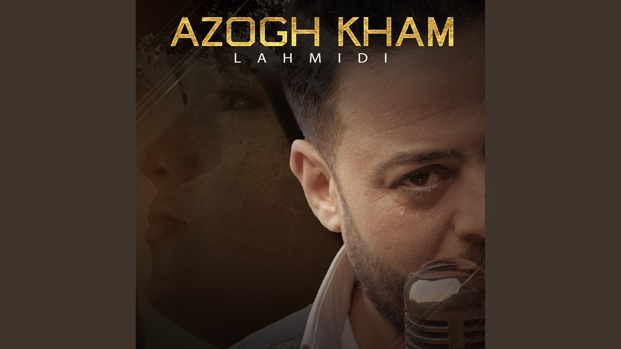 Azogh Kham