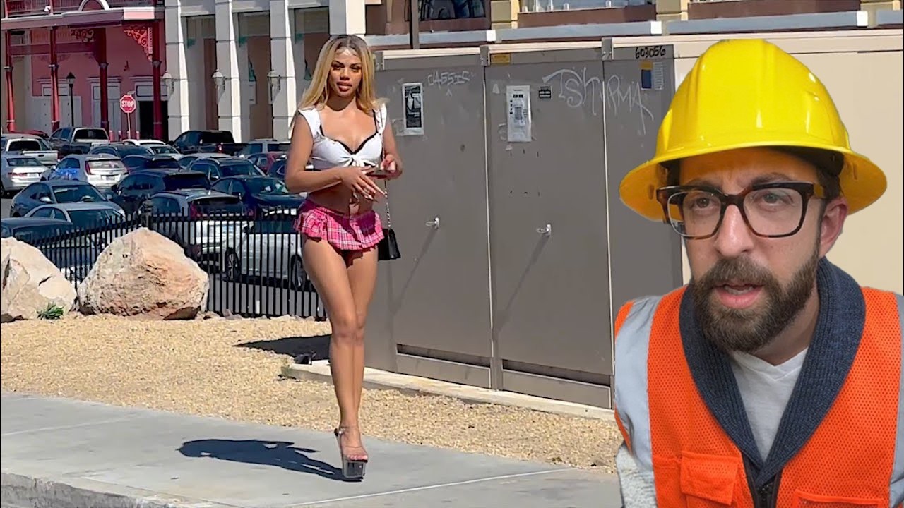Unbelievable Most Expensive Fails & Funniest Moments | Ultimate Compilation #11 #construction #fail