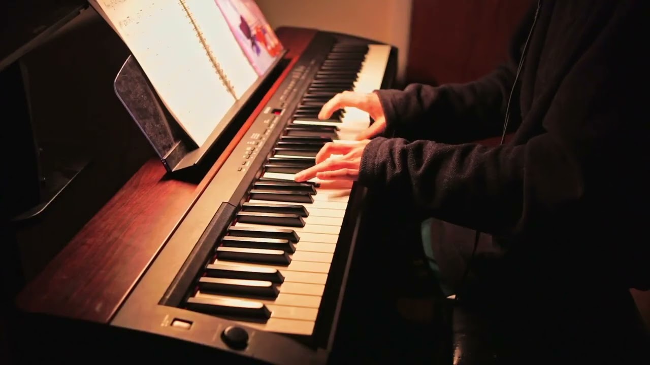 Improv 26