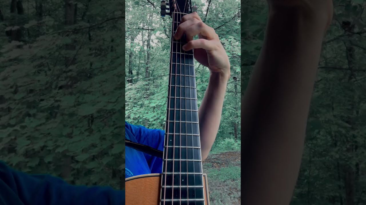 no one stays at the top forever