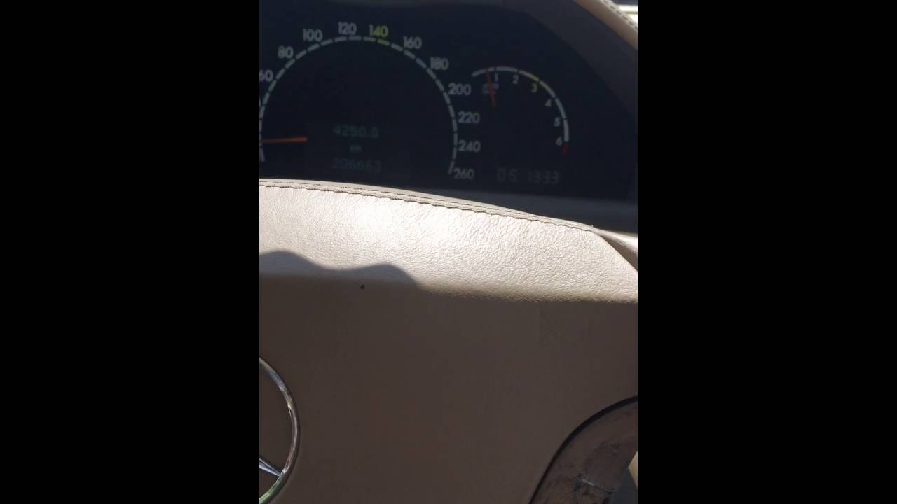 Cl 600