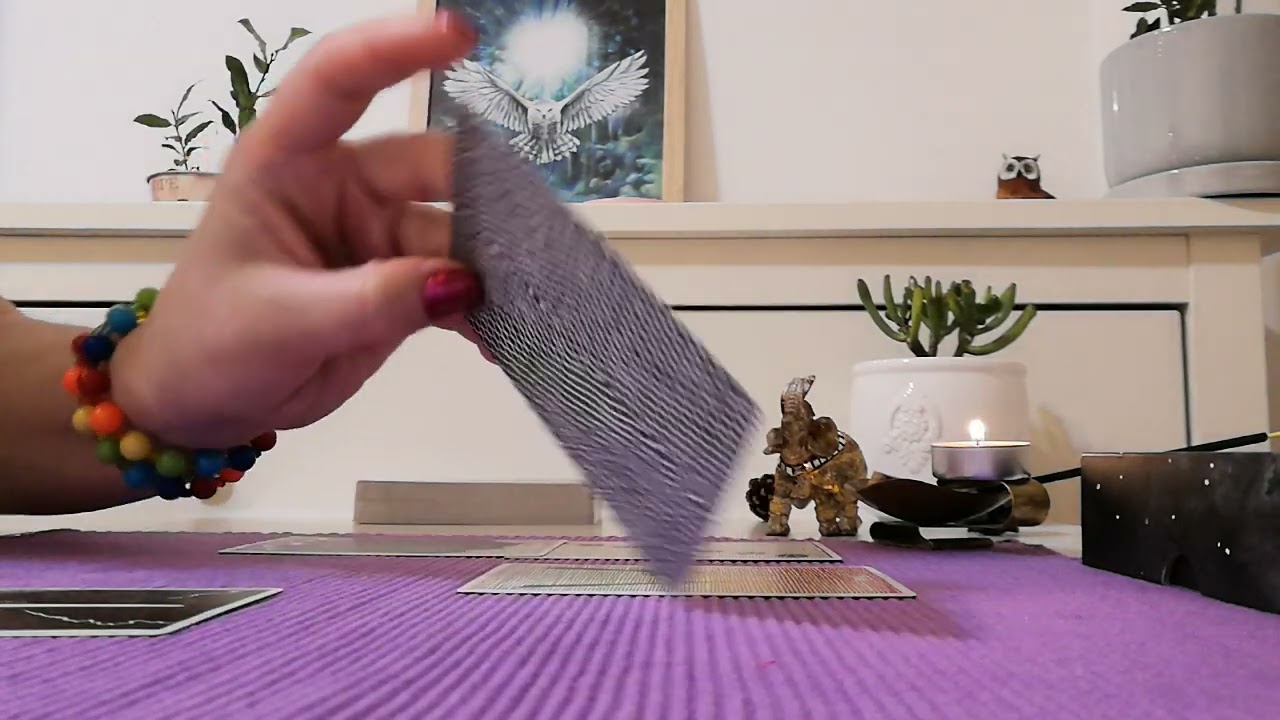 🦋🌻💜CE ARE ÎN INIMA SA? 💙🌻💜NU POATE FUGI DE  DRAGOSTE♥️🧿🌺