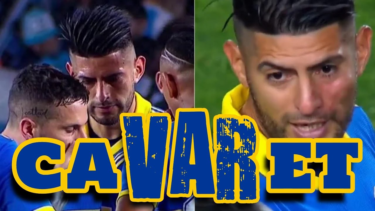 Racing vs Boca (0-0) | Análisis picante del empate y de la pelea de los jugadores xeneizes en el ET!