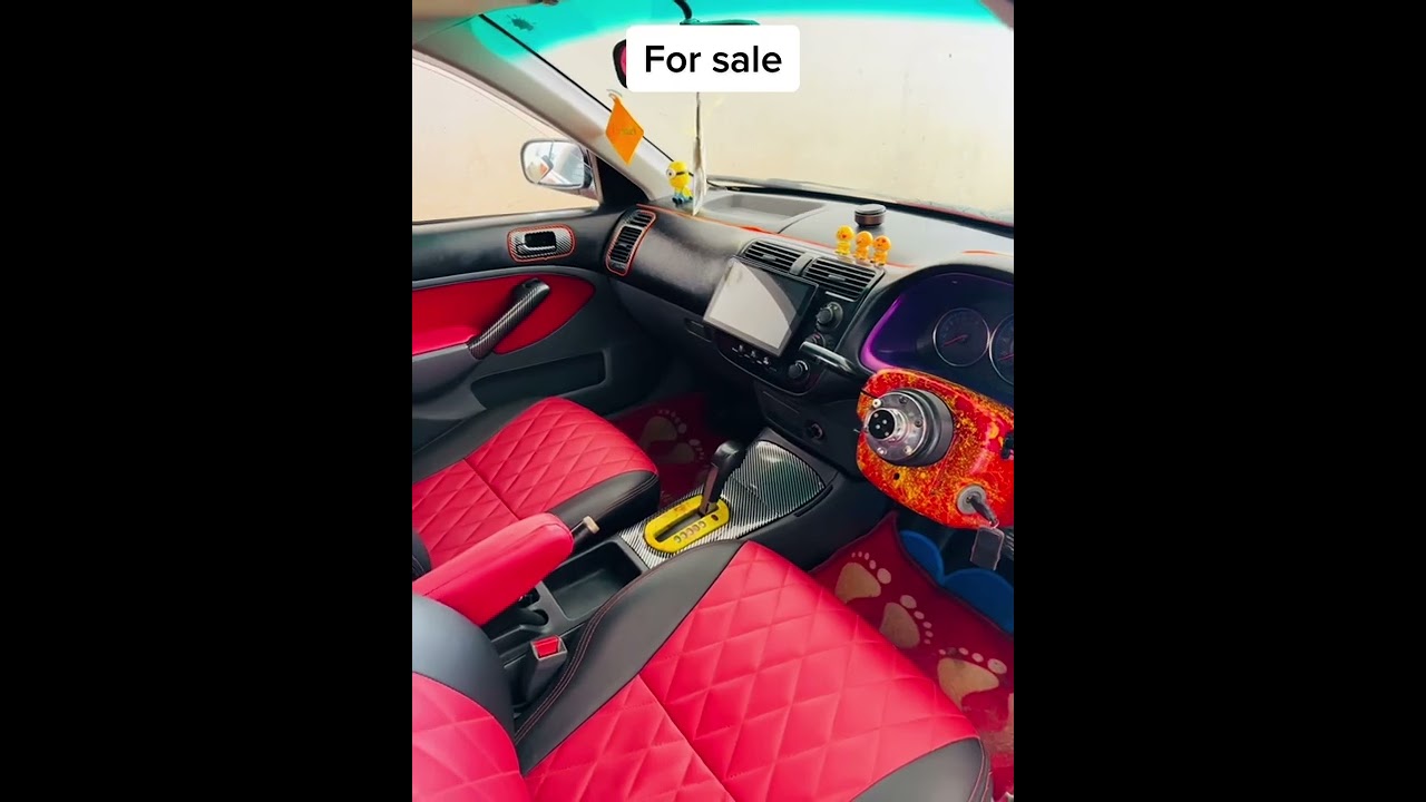 For sale contact dr niyaz khan 03499859949