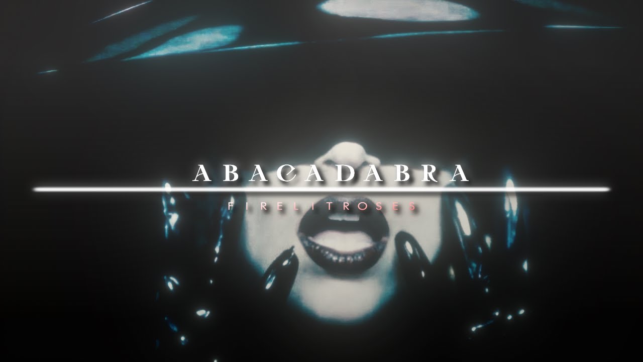 Abracadabra - Lady Gaga ( S L O W E D + R E V E R B + BASS BOOST )