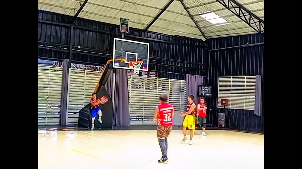 #basketball #highlights #foryou #sports #shorts #shortvideo #shortvideos #ballislife