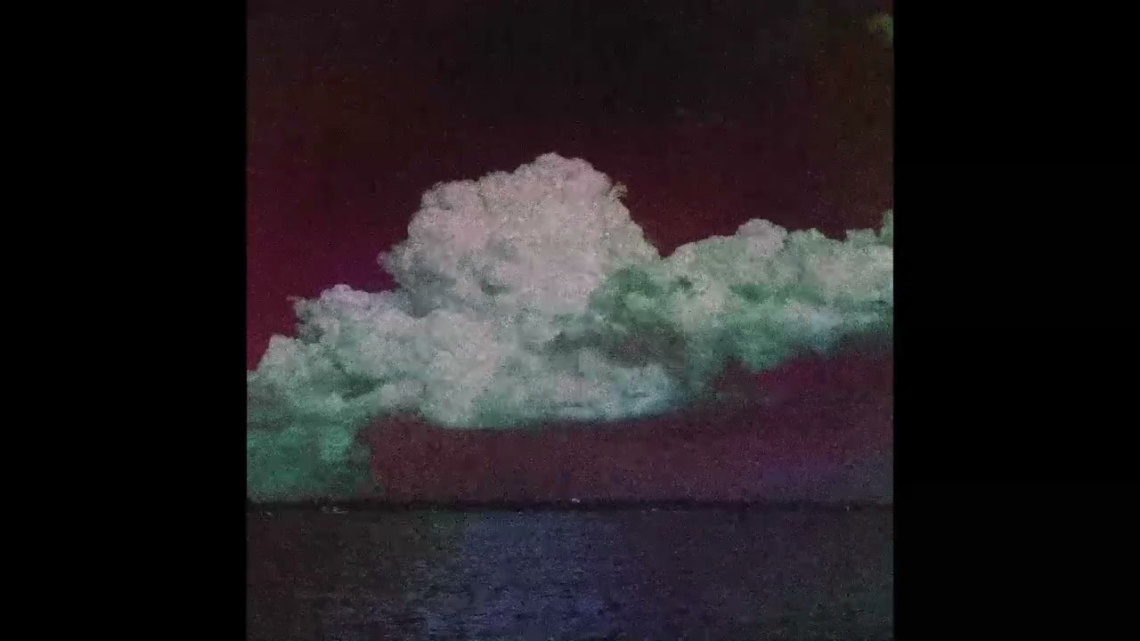 (FREE) PLK x SDM type beat - COMMERCIAL