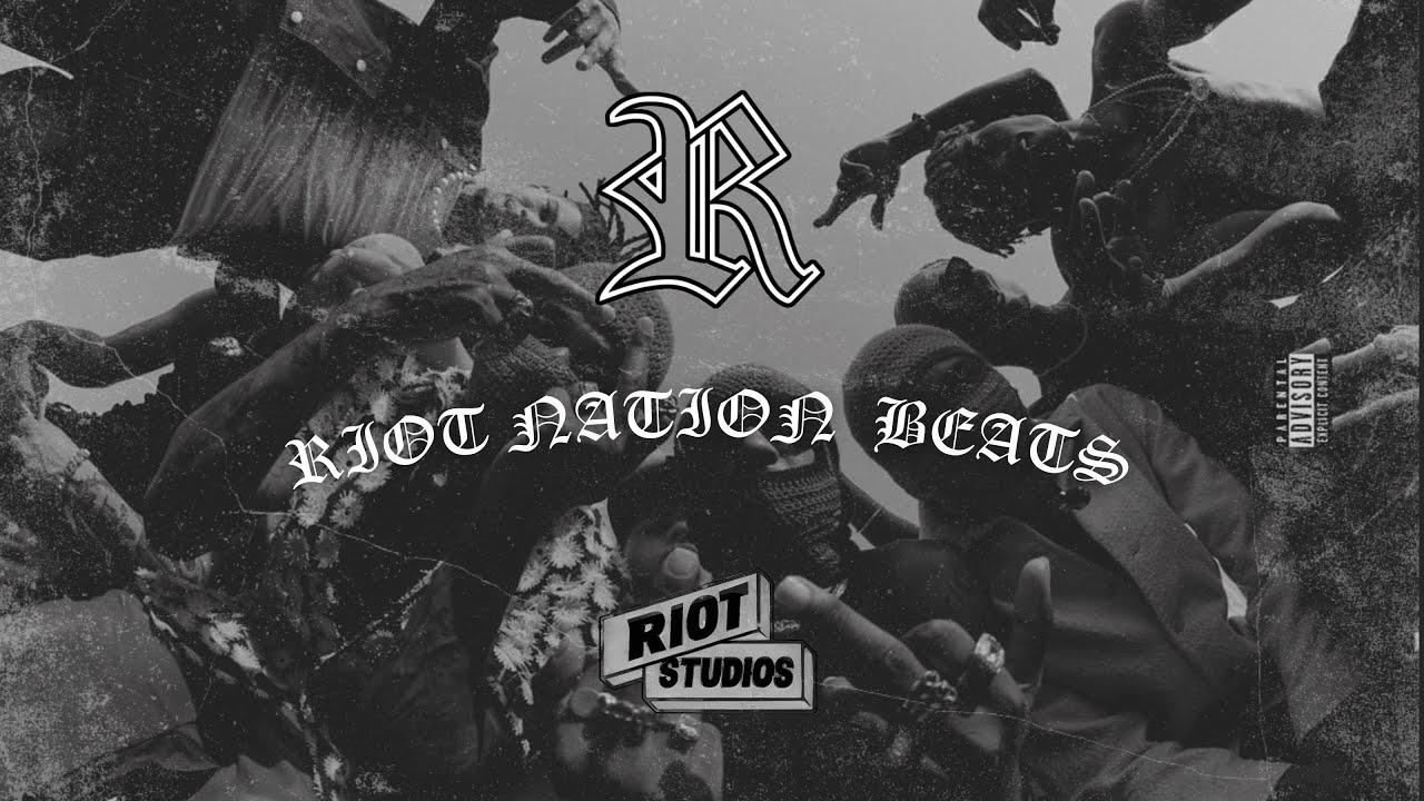 Hidden 90&rsquo;s Hip Hop Classics &ndash; Rare & Raw Boo
