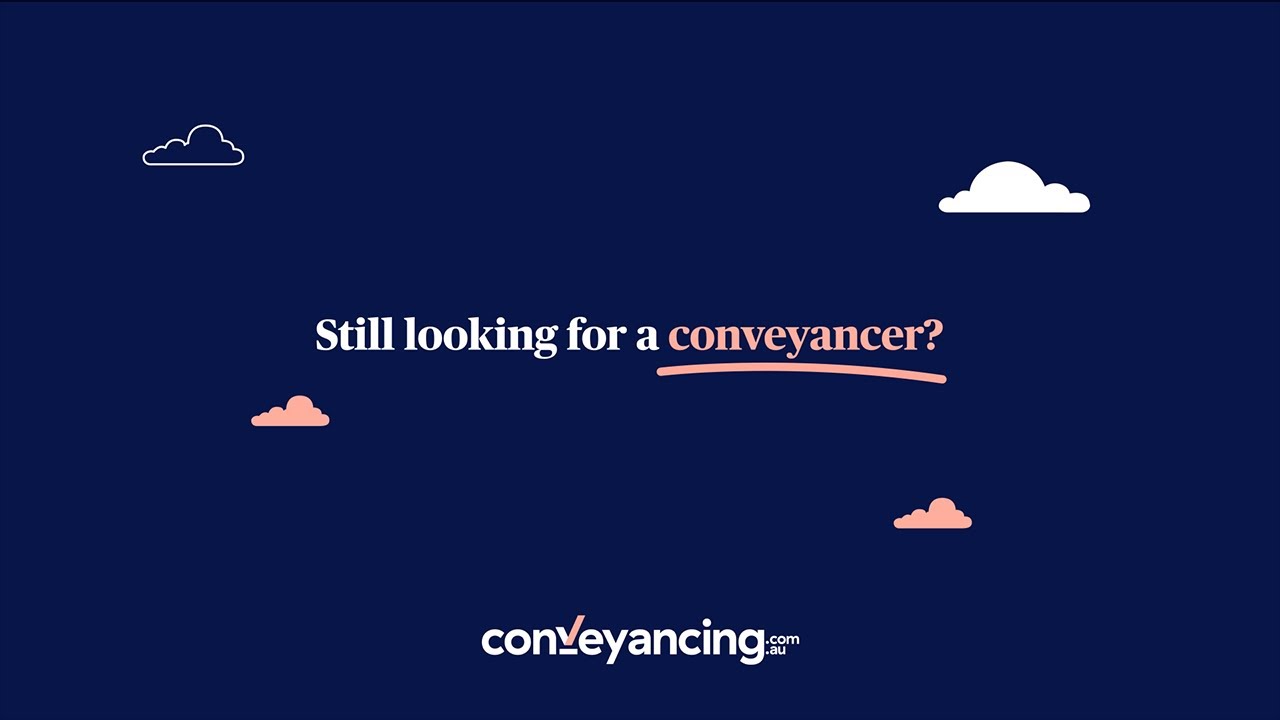 Calculate your Conveyancing Costs for Free