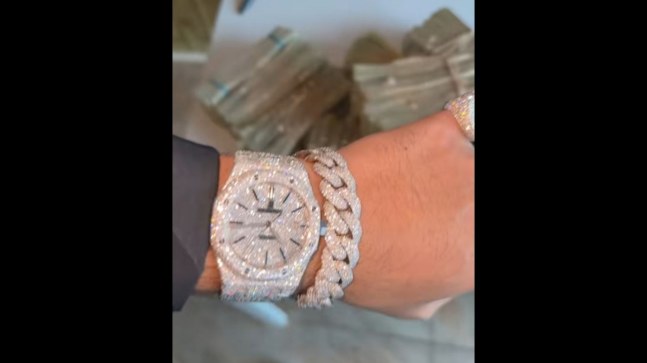 (FREE) Hard Wavy Gunna x One of Wun Type beat - 