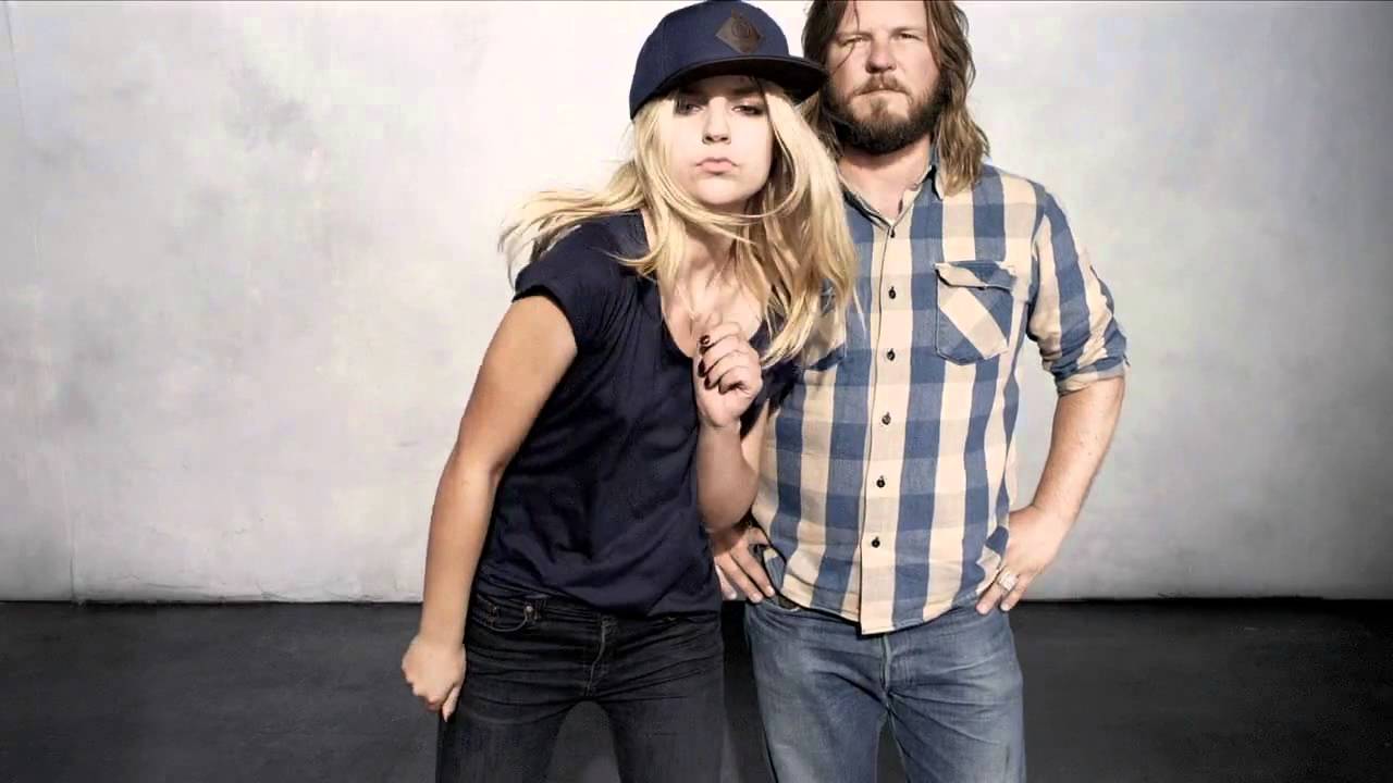 Caroline Winberg: JC Jeans Company - Jeans for All (50s)