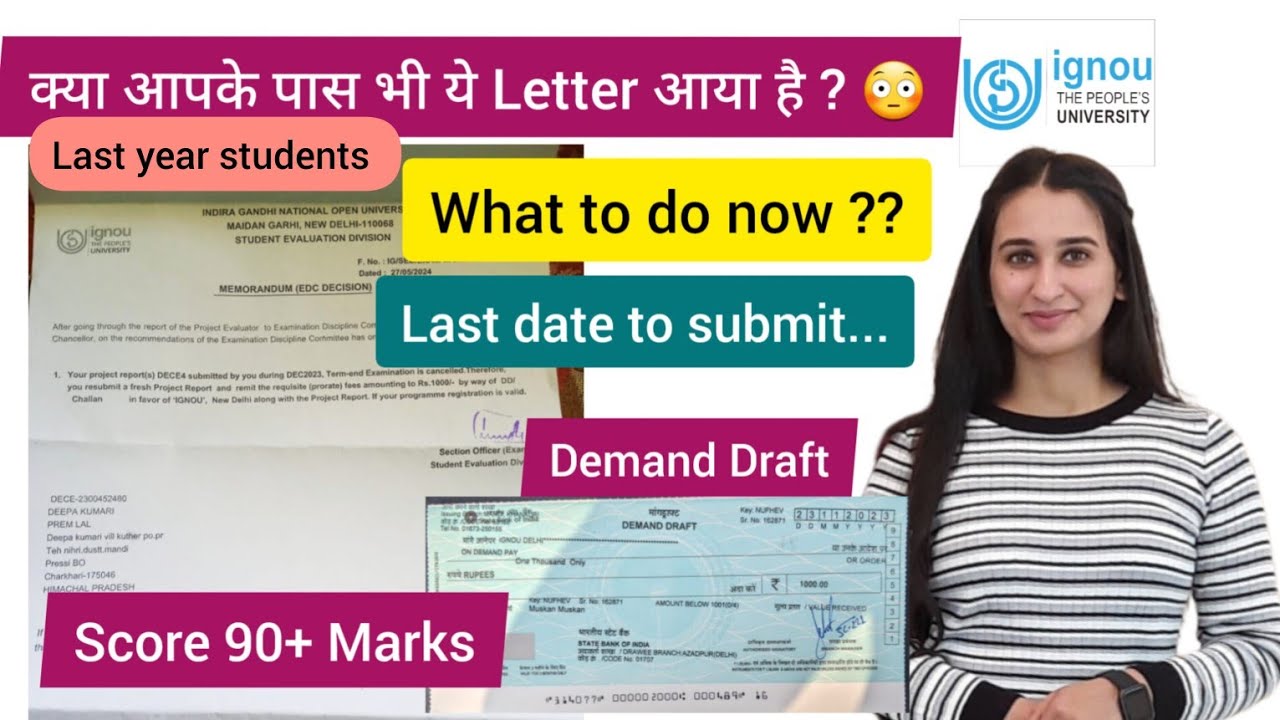 DECE Project Reject..Submission Level Up Learning Simran Gumber