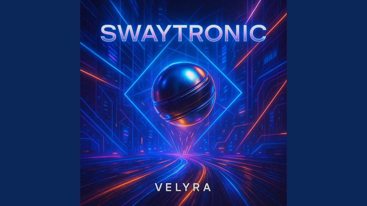 Swaytronic