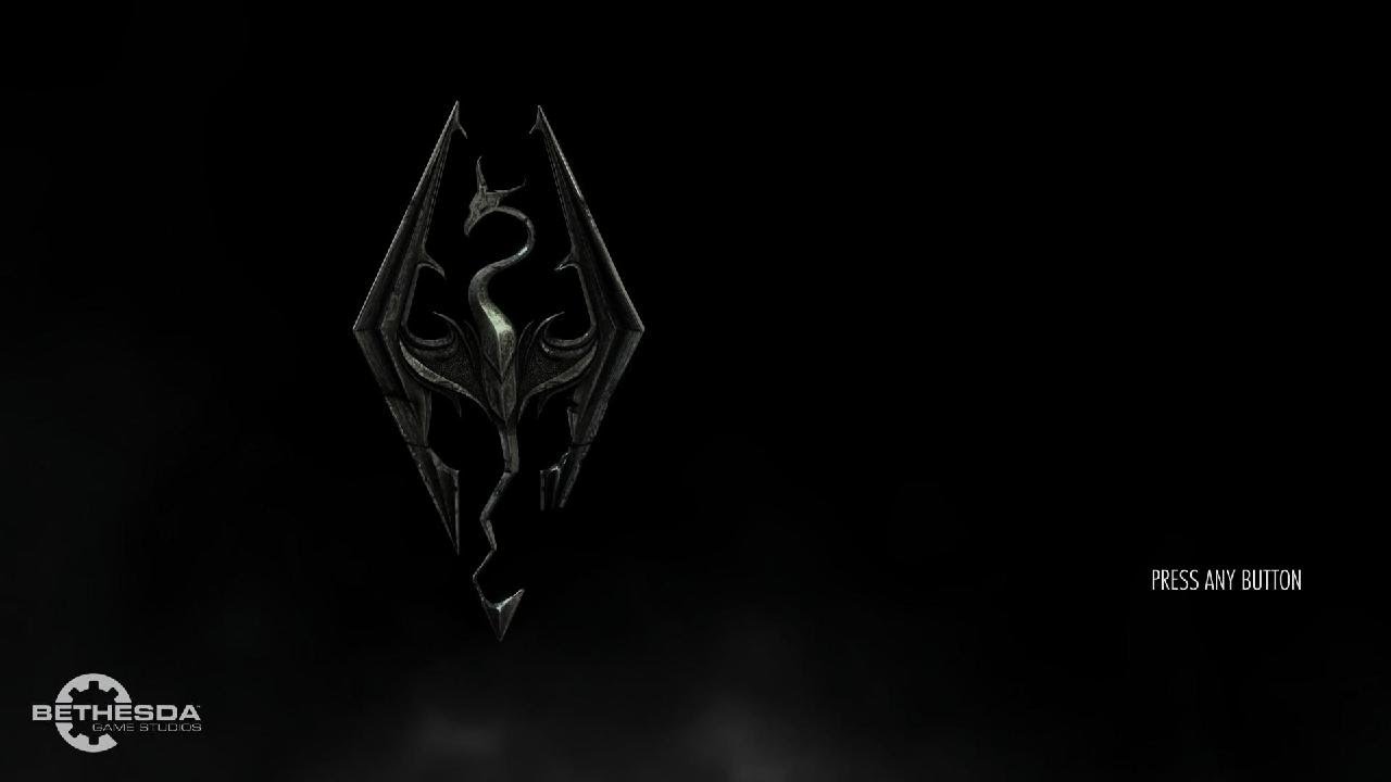 Skyrim_20260127214340