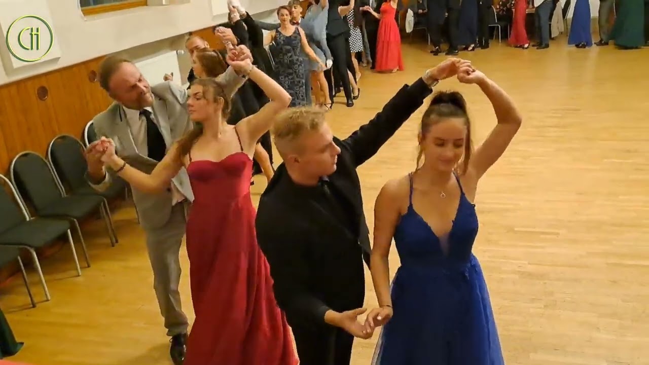 Zdice 29.9.2023 prodloužená