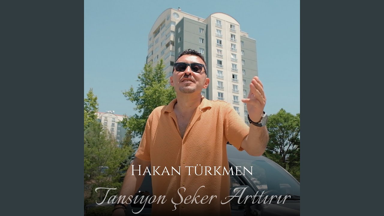 Tansiyon Şeker Arttırır