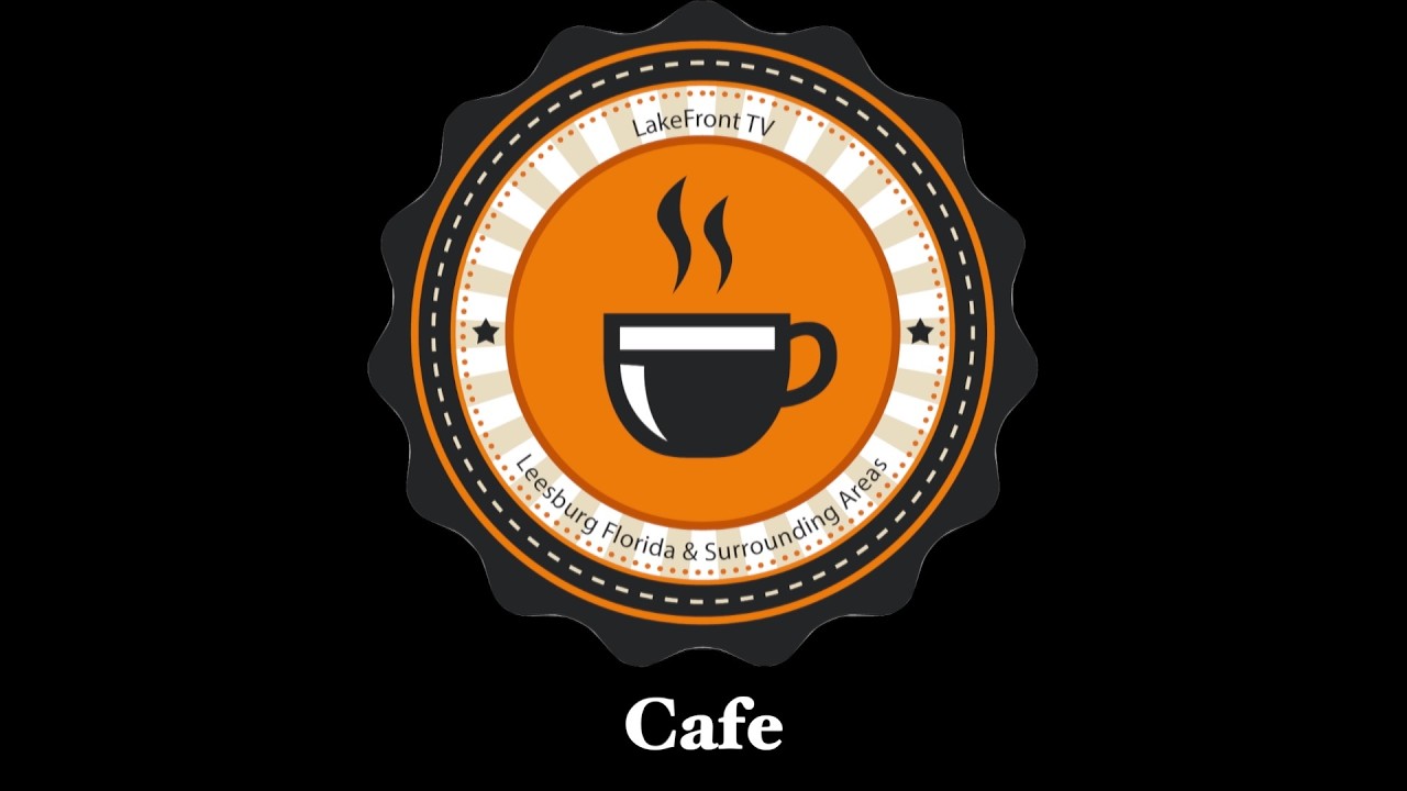 Cafe Episode 102 Full Show